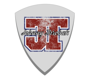 Logo Design by molatelf for this project | Design: #16106382