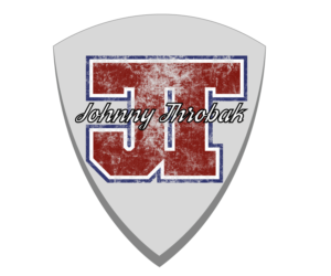 Logo Design by molatelf for this project | Design: #16106383