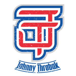 Logo Design by Barbozevics