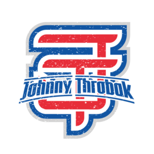 Logo Design by Barbozevics for this project | Design: #16033137