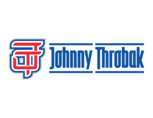 Logo Design by Barbozevics for this project | Design: #16050722