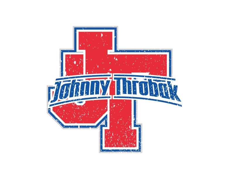 Logo-Design von Barbozevics für dieses Projekt | Design #16055898