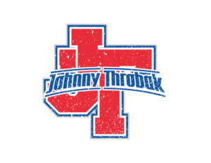 Logo-Design von Barbozevics für dieses Projekt | Design: #16055898