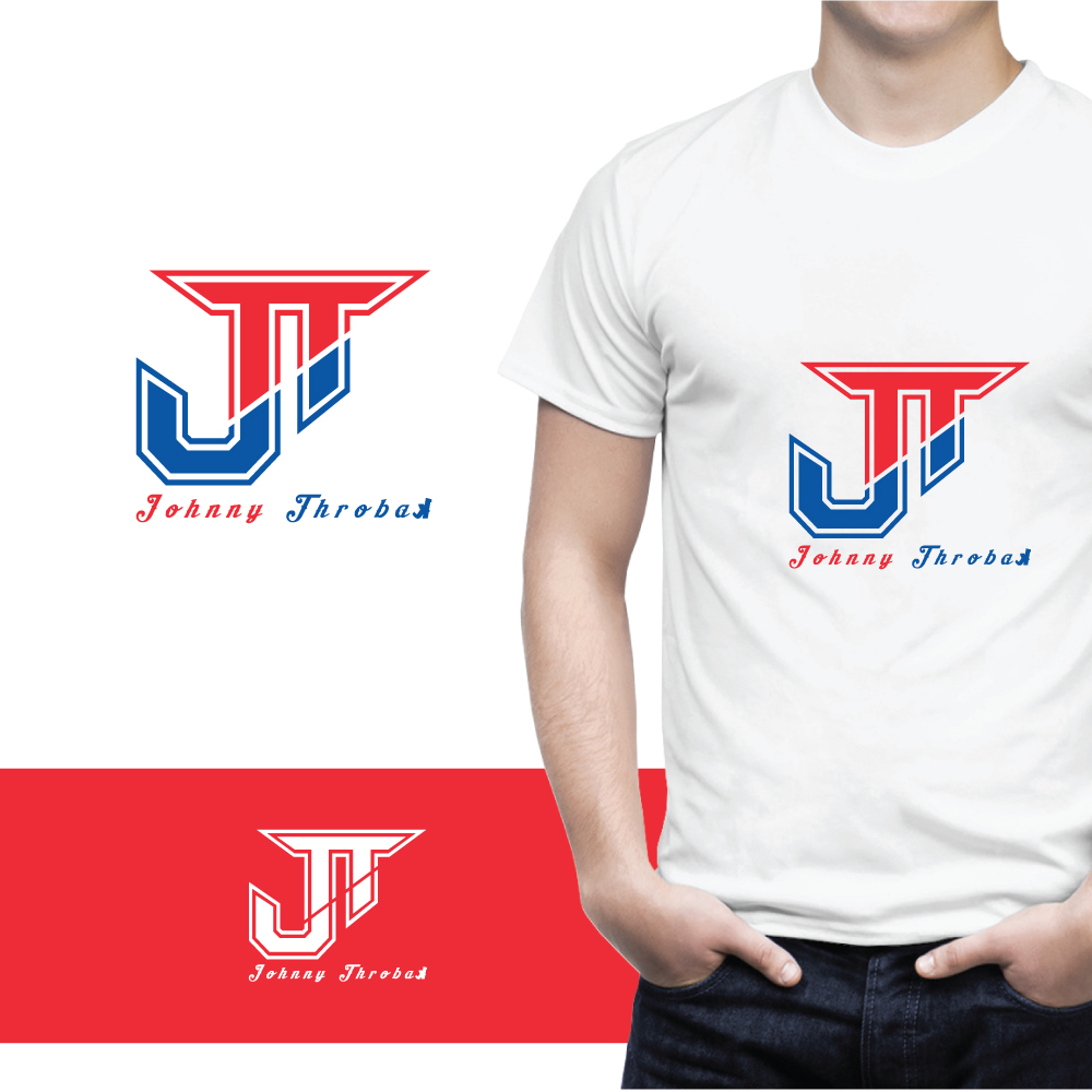 Logo Design by Desidesign17 for this project | Design #15970691