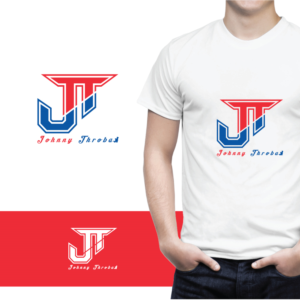 Logo Design by Desidesign17 for this project | Design: #15970691