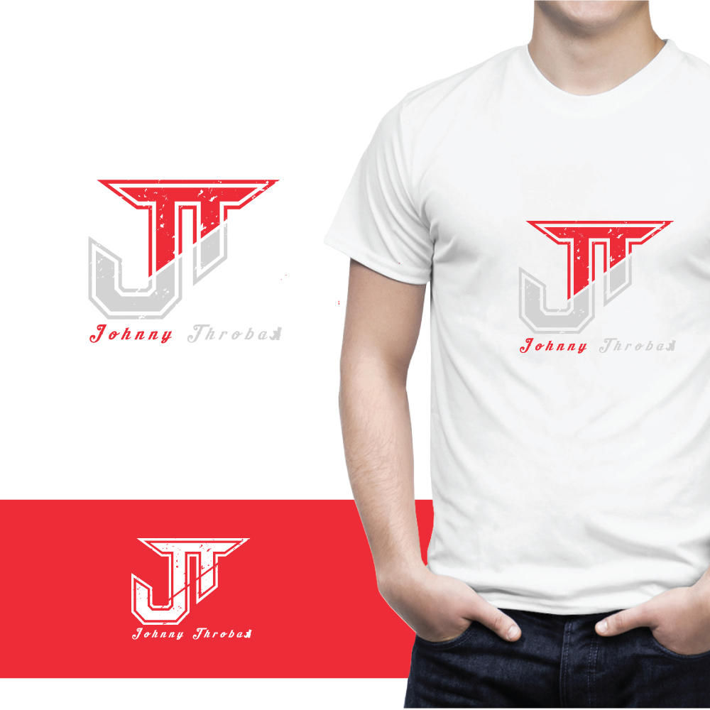 Logo Design by Desidesign17 for this project | Design #15970692