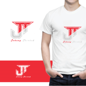 Logo Design by Desidesign17 for this project | Design: #15970692