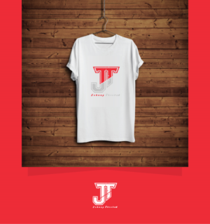 Logo Design by Desidesign17 for this project | Design: #15976588