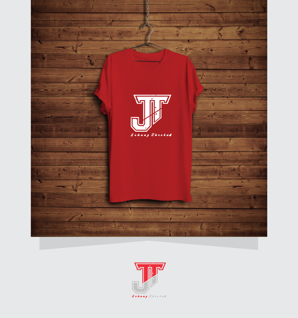 Logo Design by Desidesign17 for this project | Design #15976589