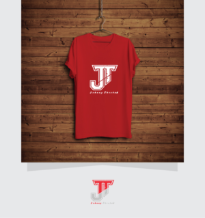 Logo Design by Desidesign17 for this project | Design: #15976589