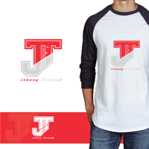 Logo Design by Desidesign17 for this project | Design: #15986595