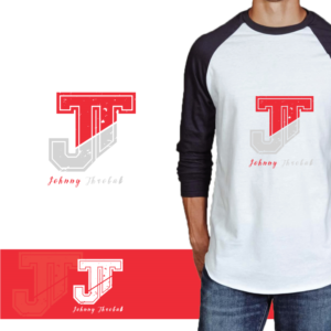 Logo Design by Desidesign17 for this project | Design: #15986598