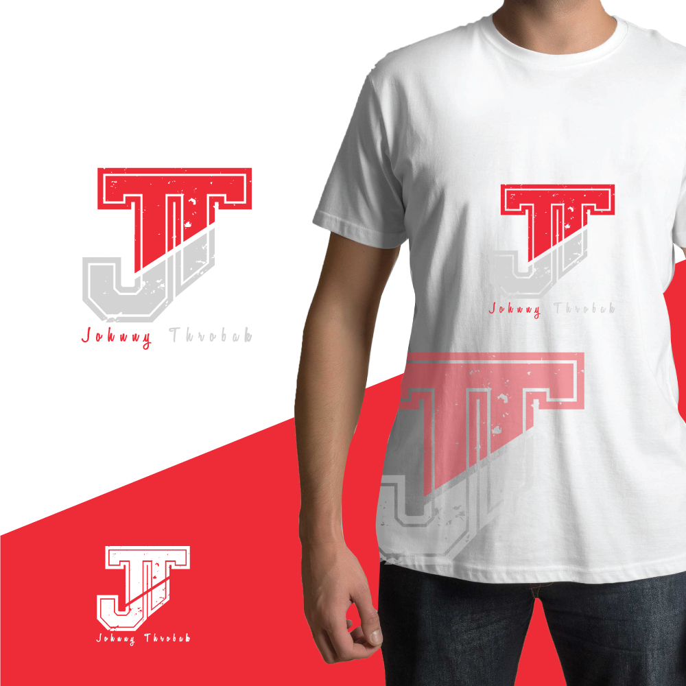 Logo Design by Desidesign17 for this project | Design #15992719