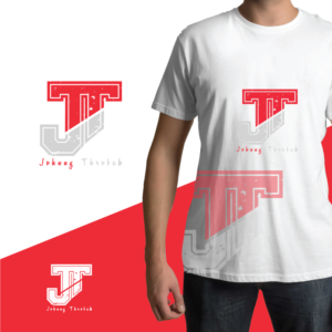 Logo Design by Desidesign17 for this project | Design: #15992719