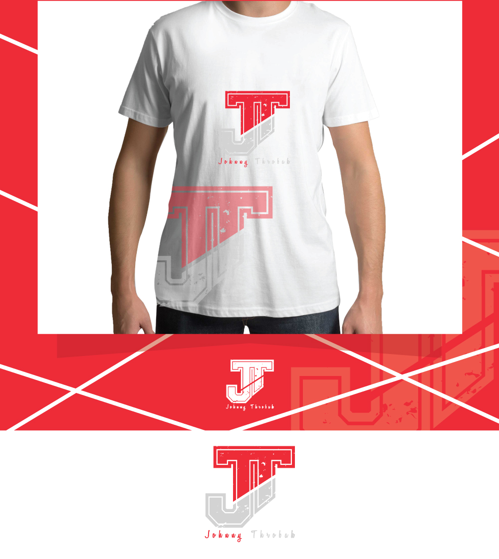 Logo-Design von Desidesign17 für dieses Projekt | Design #15992720