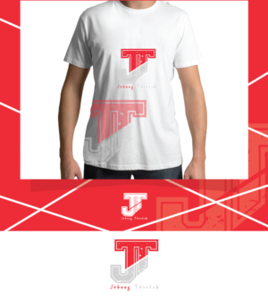 Logo Design by Desidesign17 for this project | Design: #15992720