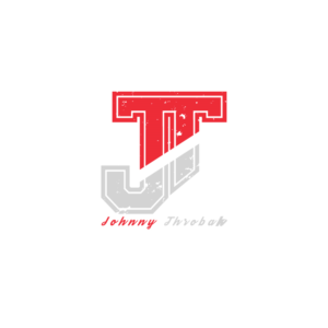 Logo-Design von Desidesign17 für dieses Projekt | Design: #15992819