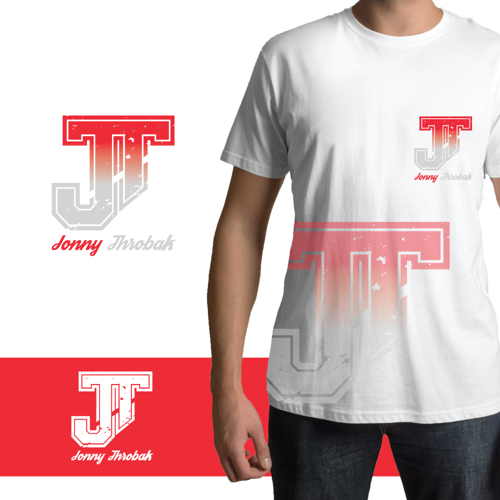 Logo-Design von Desidesign17 für dieses Projekt | Design #16014111