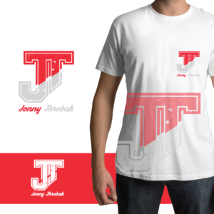 Logo-Design von Desidesign17 für dieses Projekt | Design: #16014112