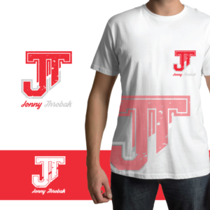 Logo-Design von Desidesign17 für dieses Projekt | Design: #16014113