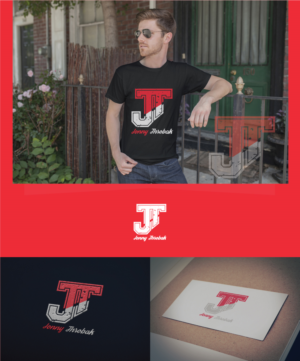 Logo-Design von Desidesign17 für dieses Projekt | Design: #16043180