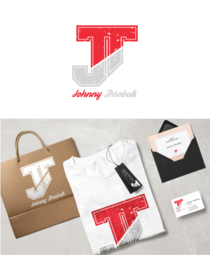 Logo Design by Desidesign17 for this project | Design: #16053709