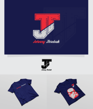 Logo Design by Desidesign17 for this project | Design: #16053710