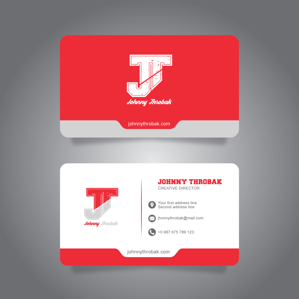 Logo-Design von Desidesign17 für dieses Projekt | Design #16094911