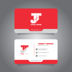 Logo Design by Desidesign17 for this project | Design: #16094911