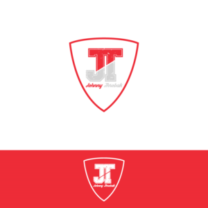 Logo Design by Desidesign17 for this project | Design: #16108584