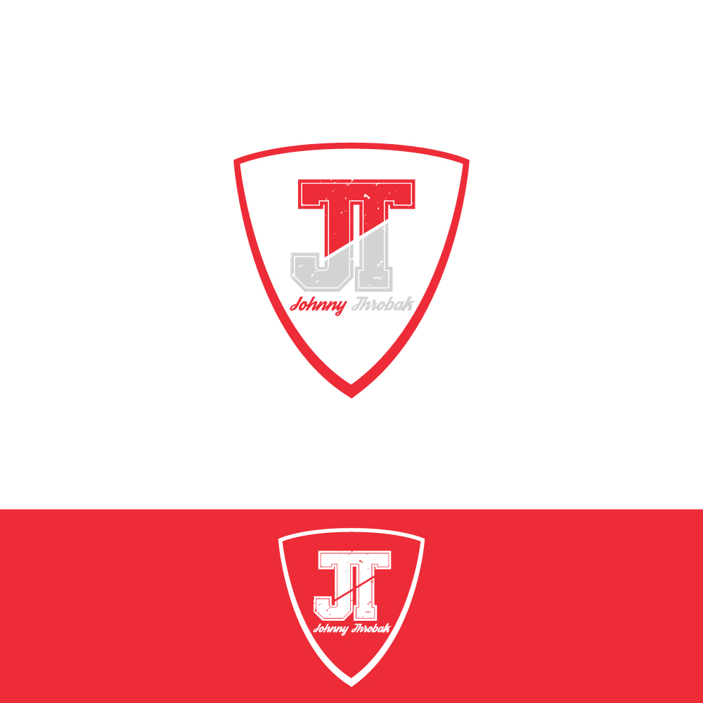 Logo-Design von Desidesign17 für dieses Projekt | Design #16108585