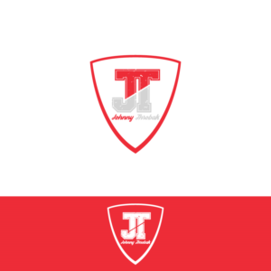 Logo Design by Desidesign17 for this project | Design: #16108585