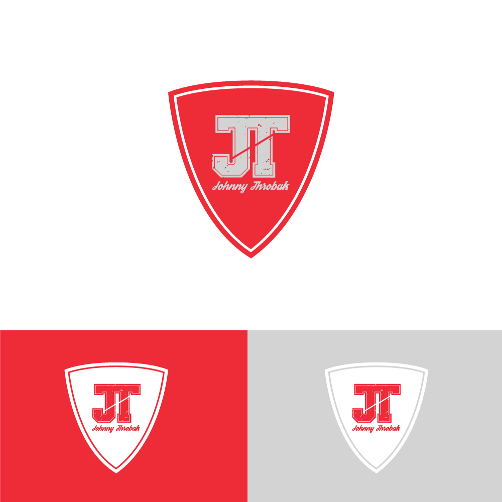 Logo-Design von Desidesign17 für dieses Projekt | Design #16171871