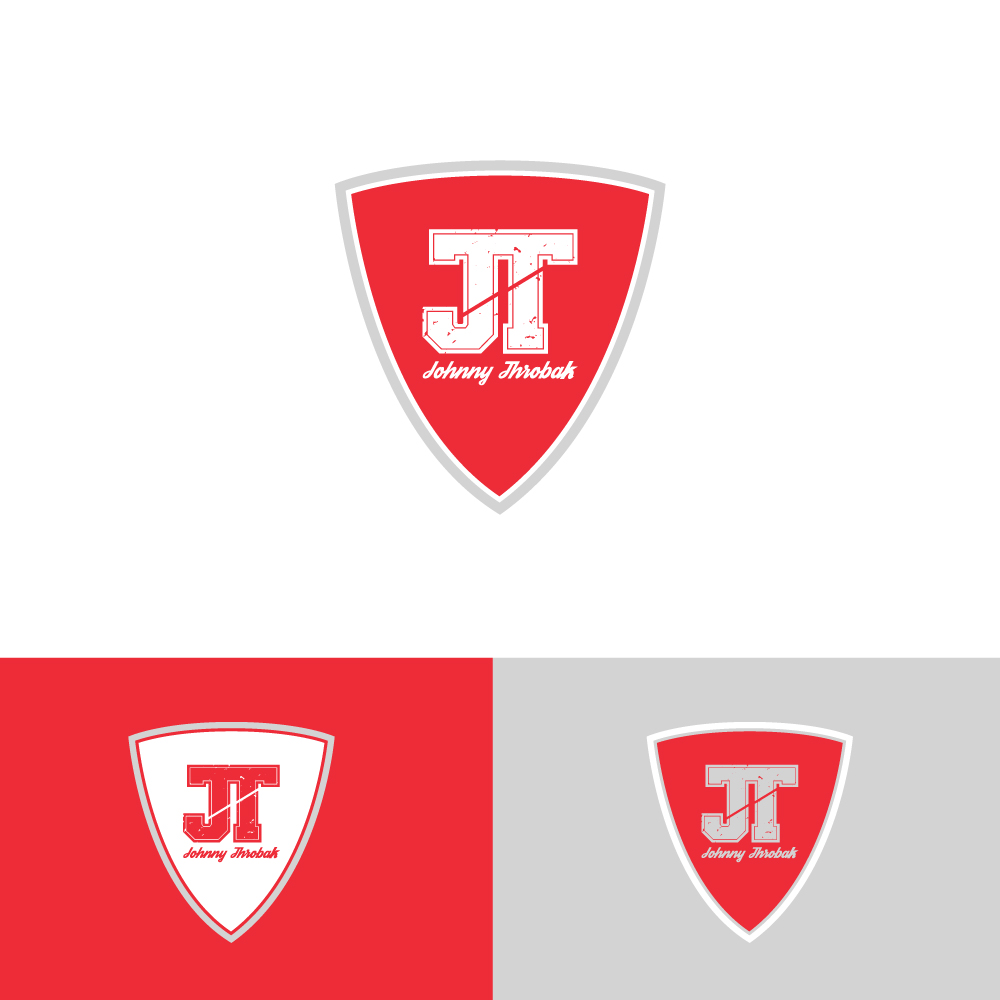 Logo-Design von Desidesign17 für dieses Projekt | Design #16171872