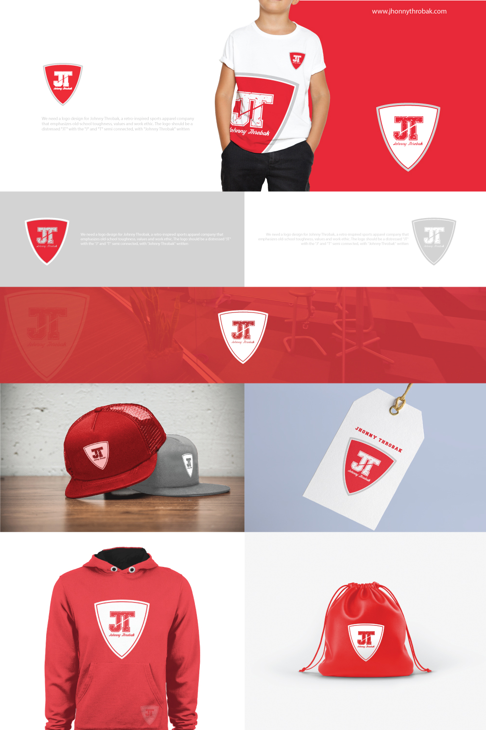 Logo-Design von Desidesign17 für dieses Projekt | Design #16171923