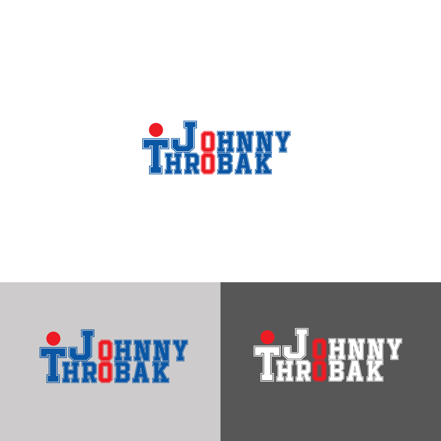 Logo-Design von helal 4 für dieses Projekt | Design #16198911