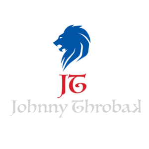 Logo Design by omerfaruk.student