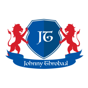 Logo-Design von omerfaruk.student für dieses Projekt | Design: #15965325