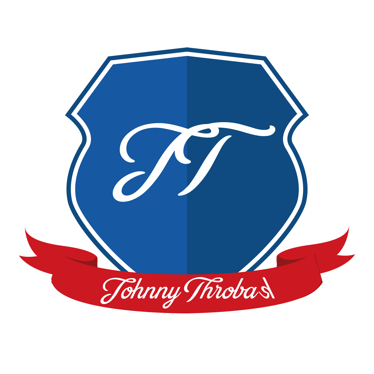 Logo Design by omerfaruk.student for this project | Design #15989956