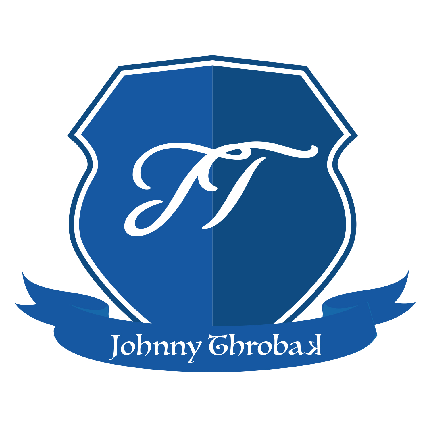 Logo Design by omerfaruk.student for this project | Design #15989957