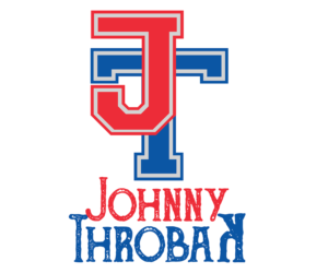 Logo Design by RAg-240