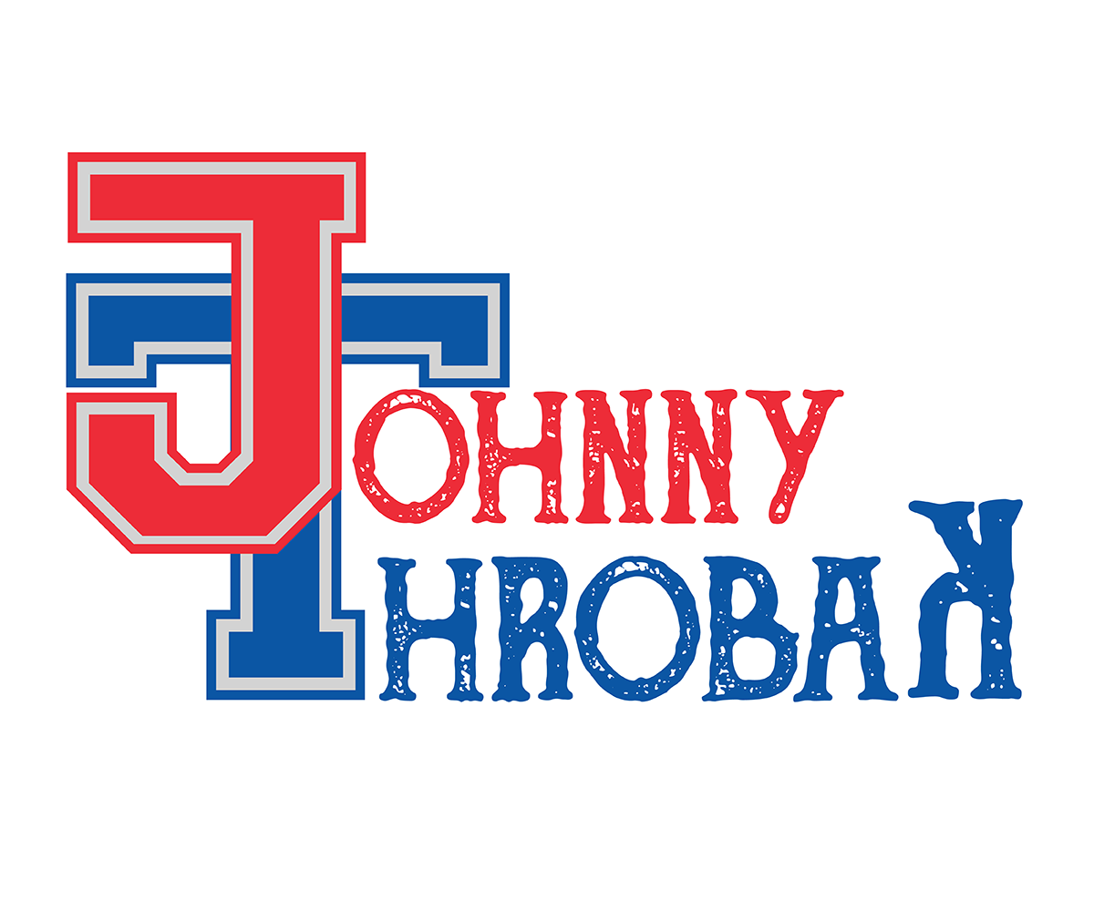 Logo-Design von RAg-240 für dieses Projekt | Design #16121294