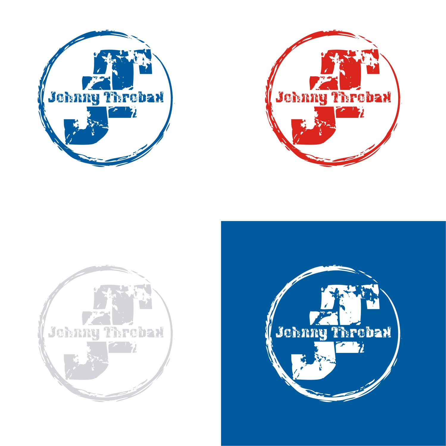 Logo Design by Sushmaa for this project | Design #15954223