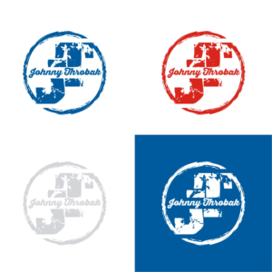 Design de Logo par Sushma pour ce projet | Design : #15962702