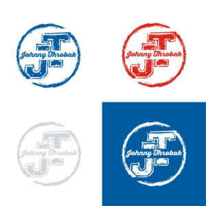 Logo Design by Sushmaa for this project | Design: #15962757