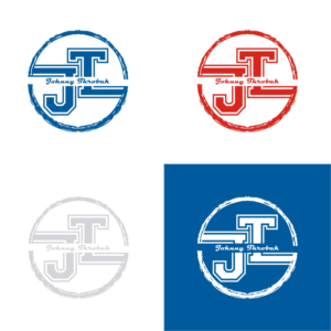 Logo Design by Sushmaa for this project | Design: #15971678