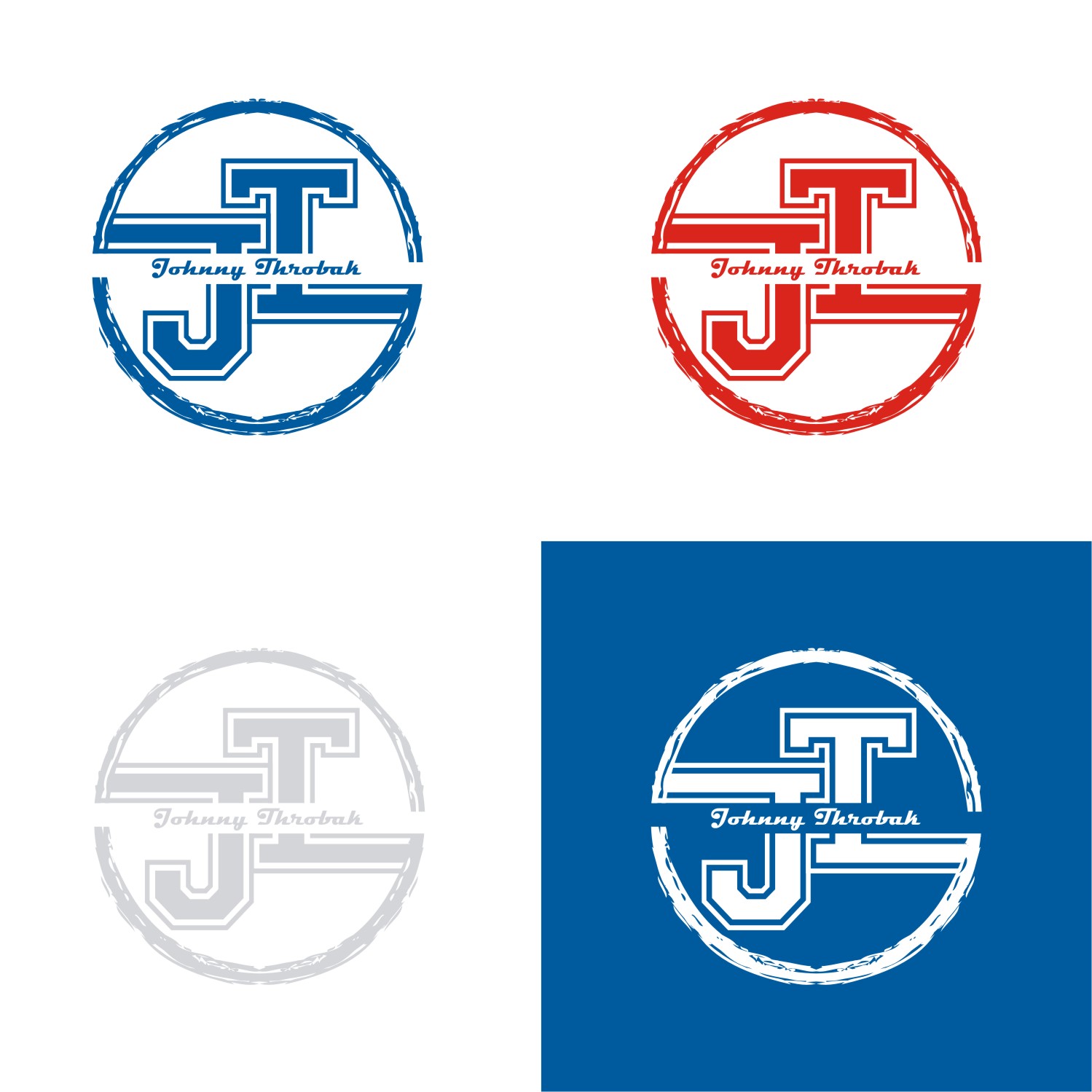 Logo-Design von Sushmaa für dieses Projekt | Design #15971697