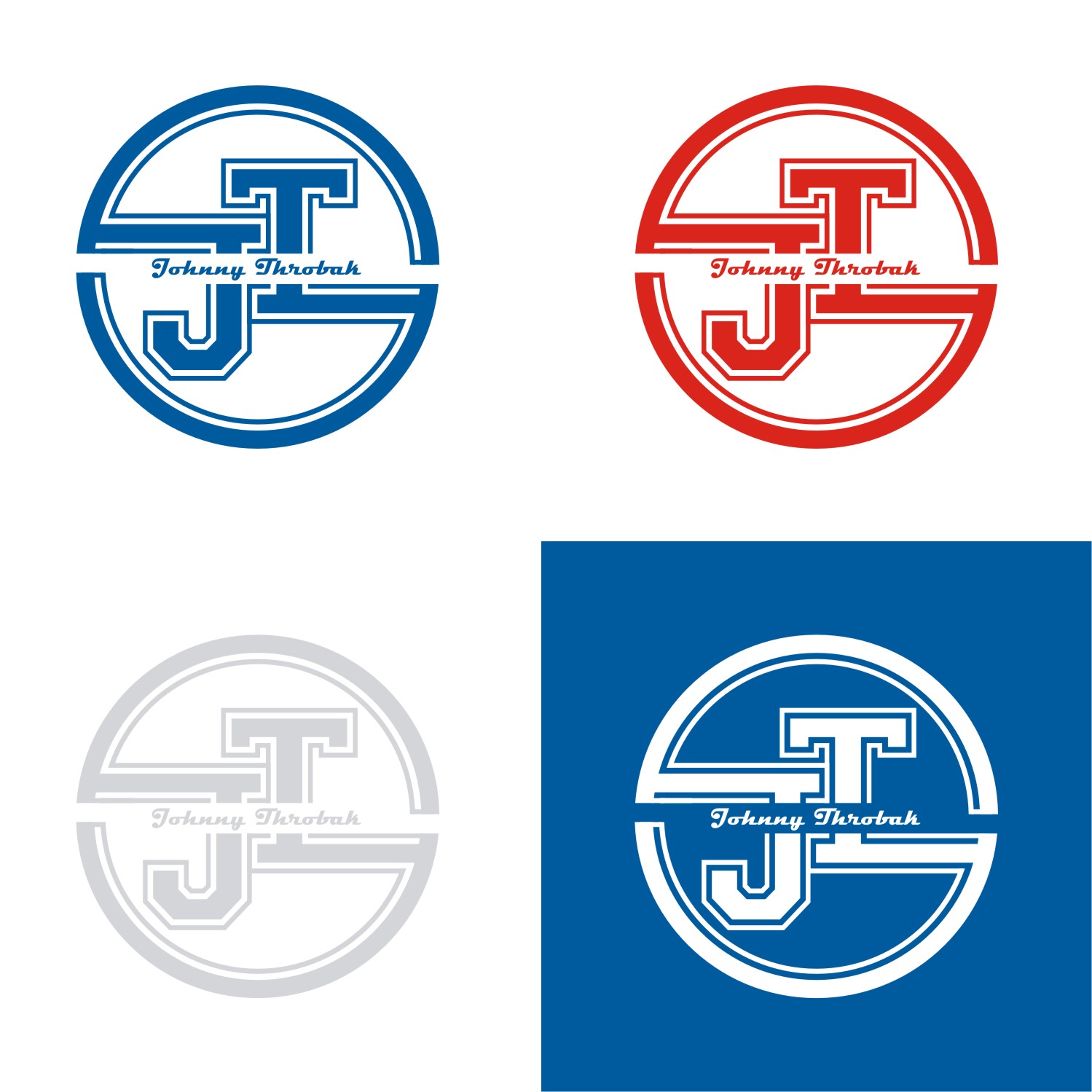 Logo-Design von Sushmaa für dieses Projekt | Design #15971807