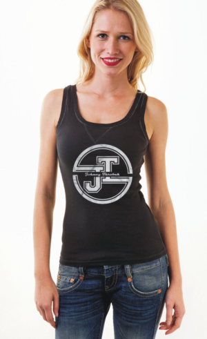 Logo Design by Sushmaa for this project | Design: #15971839