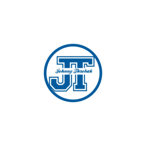 Design de Logo par Sushma pour ce projet | Design : #15987089